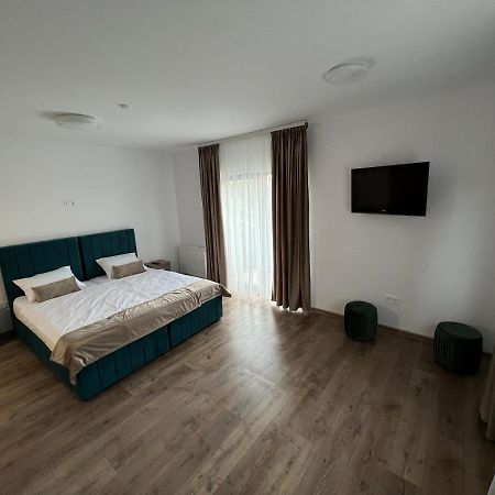 Aparthotel Plevnei 3 Kaloşvar Dış mekan fotoğraf
