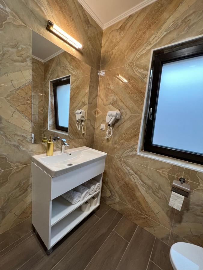 Aparthotel Plevnei 3 Kaloşvar Dış mekan fotoğraf