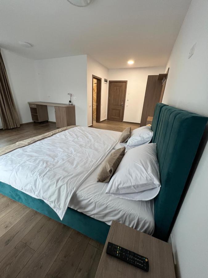 Aparthotel Plevnei 3 Kaloşvar Dış mekan fotoğraf