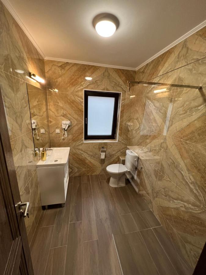 Aparthotel Plevnei 3 Kaloşvar Dış mekan fotoğraf